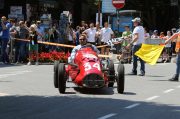 2019 - Bergamo Historic GP2 (2 giugno) (8/49)